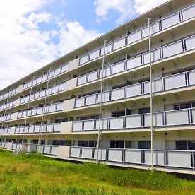 田原保育園