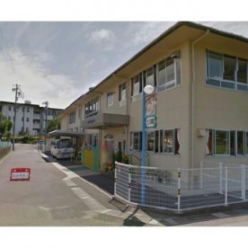 瀬尻保育園