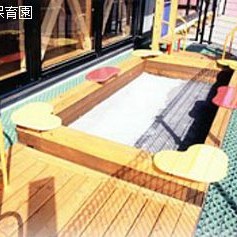 童心保育園