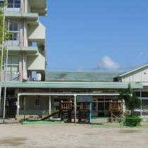 中津川幼稚園