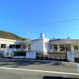 山口幼稚園