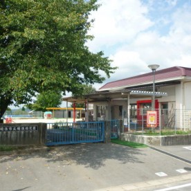 瑞浪幼児園の写真3