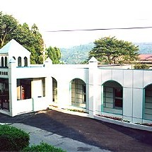 中京幼稚園