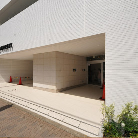 グローバルキッズ世田谷四丁目園の写真3