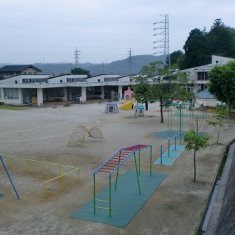 一色幼児園