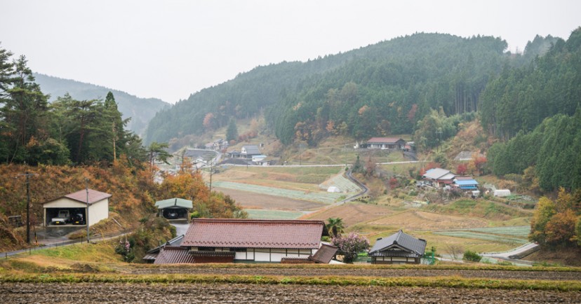 飯地こども園