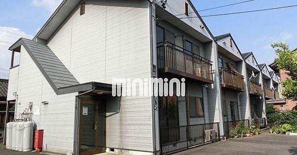 たちばな保育園
