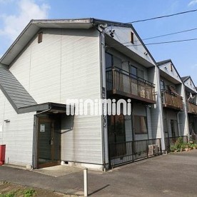 たちばな保育園