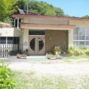 泉西小学校附属幼稚園