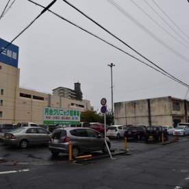 いずみ保育園の写真2