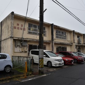 いずみ保育園