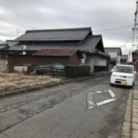 認定こども園　前宮保育園