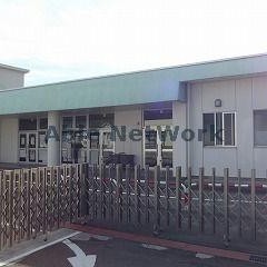 鵜沼東保育所の写真2
