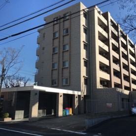 雄飛ヶ丘保育園の写真2