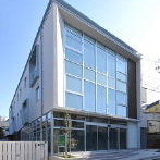 参宮橋ちとせ保育園