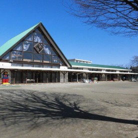 めぐみ保育園