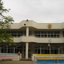兼山保育園