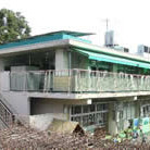 野方さくら保育園