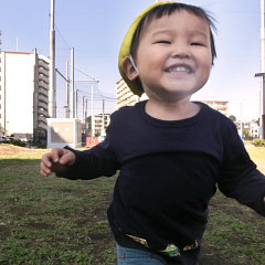 七海保育園の写真5
