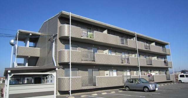 真正幼稚園