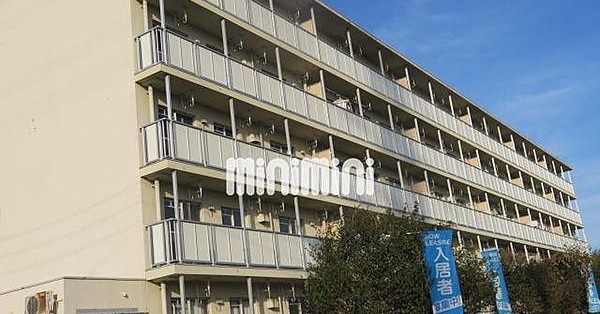 本巣保育園