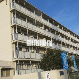 本巣保育園