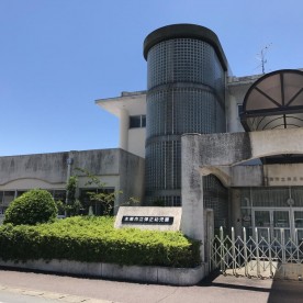 弾正保育園