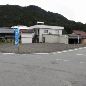 はちまん幼稚園