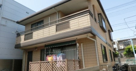 頌栄保育園