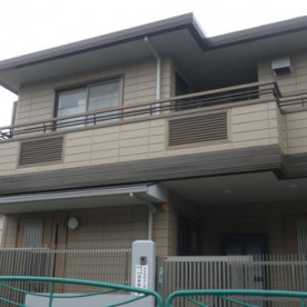 頌栄保育園の写真3