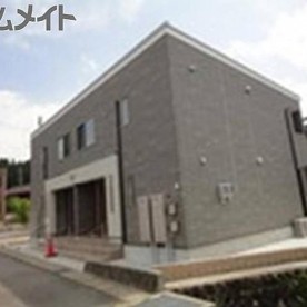 白鳥保育園