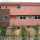 聖心保育園