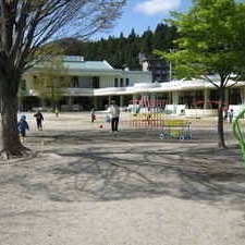 わかばこども園
