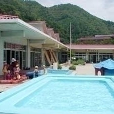なかはら子育て・保育ステーション