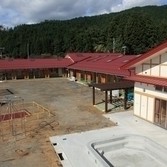 たけはらこども園