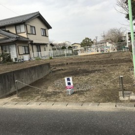 高須認定こども園の写真2