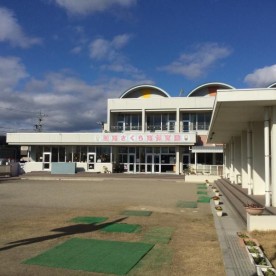 岐南さくら保育園の写真2