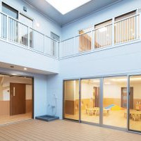 ピノキオ幼児舎和田保育園の写真5