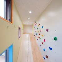 ピノキオ幼児舎和田保育園の写真4