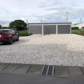 下笠保育園