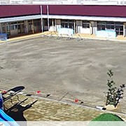 養北こども園