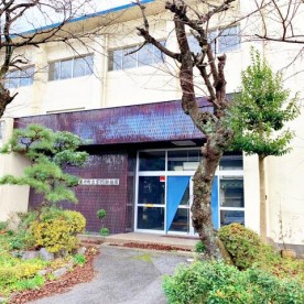 垂井町立宮代幼稚園