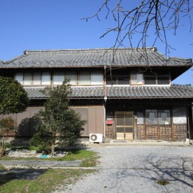 垂井町立岩手幼稚園の写真2
