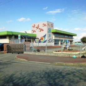 神戸幼児園