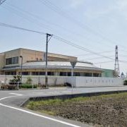 神戸幼児園の写真2