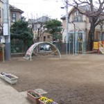宮前保育園の写真3