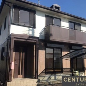 大野町南こども園