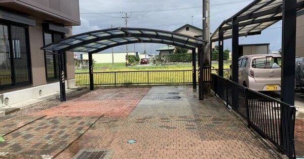 大野町南こども園