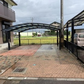 大野町南こども園の写真3