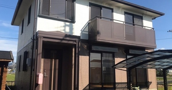大野町南こども園